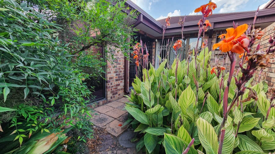 3 Bedroom Property for Sale in Sasolburg Ext 4 Free State